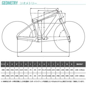 「西日本限定」「パナソニック」XEALT L3...の詳細画像5