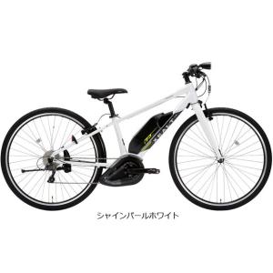 「西日本限定」「パナソニック」XEALT L3...の詳細画像1