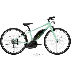「西日本限定」「パナソニック」XEALT L3...の詳細画像2