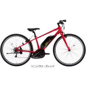 「西日本限定」「パナソニック」XEALT L3...の詳細画像3