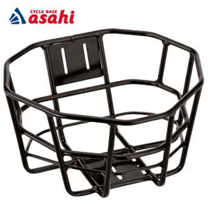 あさひ（asahi） 「送料無料」「あさひ」88（ハチハチ）パパチャリ用