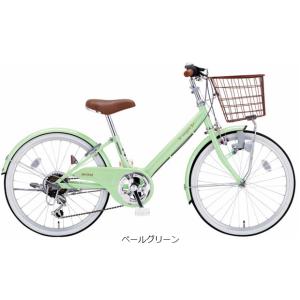 「ミヤタ」Vサイン ジュニア「CRVJ2261...の詳細画像1
