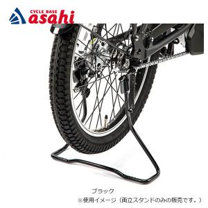 Panasonic 11/25はストアポイント2倍「パナソニック」NCS1138S 両立