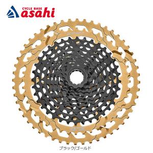 SRAM/スラム T-TYPE GX Eagle イーグル Transmission カセット 10-52T