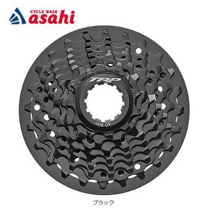 送料無料」「アサヒサイクル」リアホイール 外装7段 700C カセット