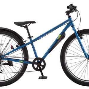 3/8はストアポイント2倍「あさひ」LOG J...の詳細画像3