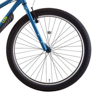 3/8はストアポイント2倍「あさひ」LOG J...の詳細画像5