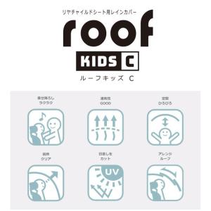 「送料無料」「オージーケー」RCR-012 リ...の詳細画像2