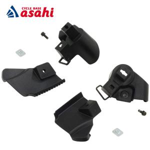 YAMAHA（ヤマハ） 「送料無料」「ヤマハパーツ」X1W-82110-00 YPJ