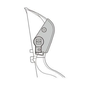 「オージーケー」RCR-012アタッチメント ...の詳細画像2