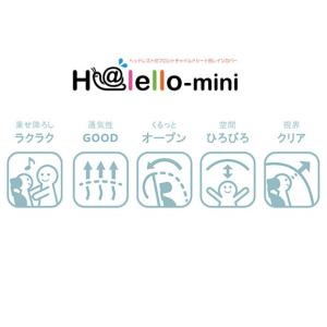 「送料無料」「オージーケー」RCF-009 ヘ...の詳細画像1