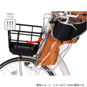 「送料無料」「オージーケー」RCF-009 ヘ...の詳細画像3