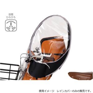「送料無料」「オージーケー」RCF-009 ヘ...の詳細画像5