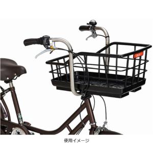 「送料無料」「オージーケー」RB-021 ビッ...の詳細画像2