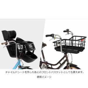 「送料無料」「オージーケー」RB-021 ビッ...の詳細画像3