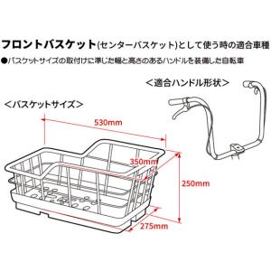 「送料無料」「オージーケー」RB-021 ビッ...の詳細画像5