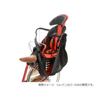 「送料無料」「オージーケー」RCR-003 V...の詳細画像3