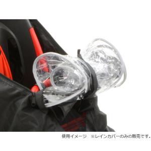 「送料無料」「オージーケー」RCR-003 V...の詳細画像4