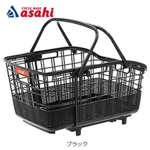 BRIDGESTONE 「ブリヂストン」15TB BOXバスケット TOTEBOX（トート