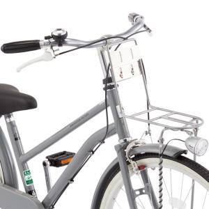 「あさひ」イノベーションファクトリー ジュニア...の詳細画像4