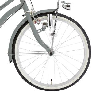 3/21・22はボーナスストア+5%「あさひ」...の詳細画像5