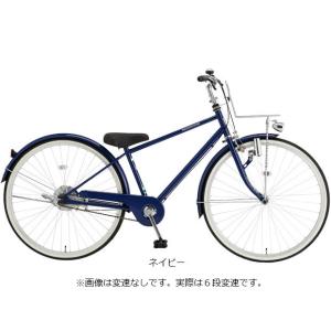 「あさひ」イノベーションファクトリーJr．S BAA-O2 24インチ 6段変速 子供用 自転車｜サイクルベースあさひYahoo!店