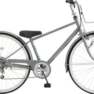 「あさひ」イノベーションファクトリーJr.S ...の詳細画像2