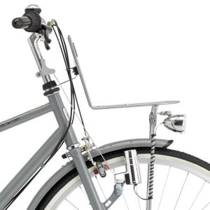 「あさひ」イノベーションファクトリーJr.S ...の詳細画像3