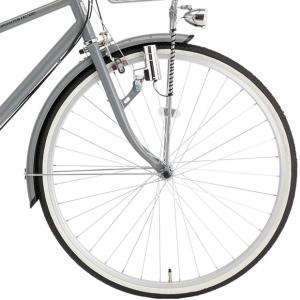 「あさひ」イノベーションファクトリーJr.S ...の詳細画像4