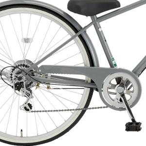 「あさひ」イノベーションファクトリーJr.S ...の詳細画像5