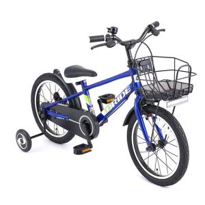 3/21・22はボーナスストア+5%「あさひ」...の詳細画像3