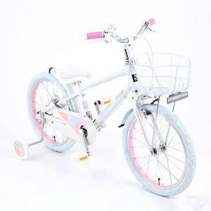 「西日本限定」「あさひ」スタイルラボ KIDS...の詳細画像3