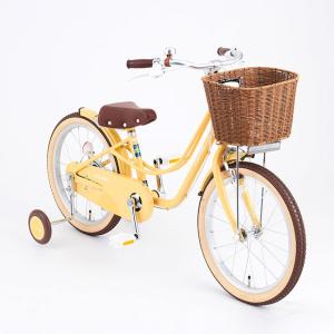「東日本限定」「あさひ」スタイルラボ KIDS...の詳細画像3