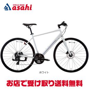 あさひ」 PRECISION S ディスク （プレシジョン S ディスク） -O
