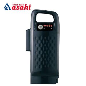Panasonic パナソニック 電動アシスト自転車 専用 25.2V-16Ah Panasonic パナソニック 電動アシスト自転車 専用 25.2V-16Ah