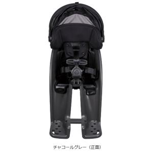 「送料無料」「パナソニック」「前用 子供乗せ」...の詳細画像1