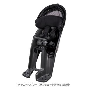 「送料無料」「パナソニック」「前用 子供乗せ」...の詳細画像2