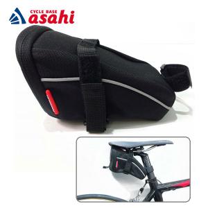 YAMAHA（ヤマハ） 「送料無料」「ヤマハパーツ」X1W-82110-00 YPJ