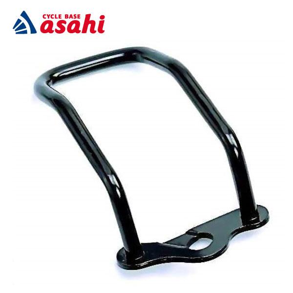 「YUENI」YDP-6RD リアディレイラープロテクター サイズ:ワイド