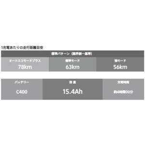 3/15はストアポイント2倍「ブリヂストン」b...の詳細画像3