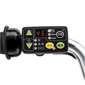 3/15はストアポイント2倍「ブリヂストン」b...の詳細画像4