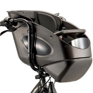 「ブリヂストン」bikke POLAR e(ビ...の詳細画像5