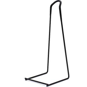 「あさひ」あさひオリジナル 一輪車用スタンド ...の詳細画像1