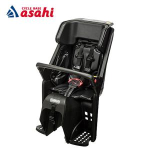 Panasonic（パナソニック） 完売御礼 取寄 クルームリアシート NCD500S