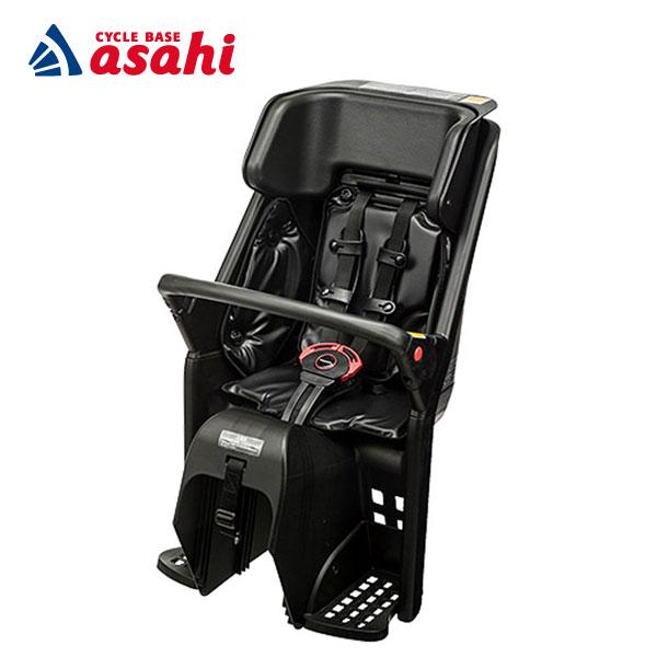 「送料無料」「パナソニック」「後用 子供乗せ」NCD505S プレミアムリヤチャイルドシート スリム...