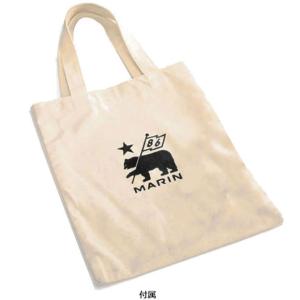 「SALE」「マリン」DONKY JR 26(...の詳細画像1
