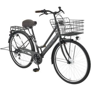 3/31まで1000円クーポンあり「東日本限定...の詳細画像2