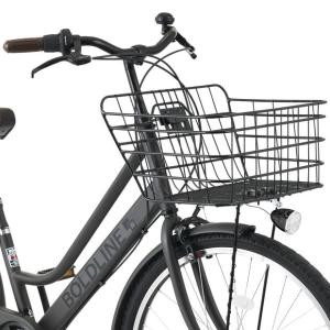 3/31まで1000円クーポンあり「東日本限定...の詳細画像4