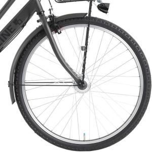 3/31まで1000円クーポンあり「東日本限定...の詳細画像5