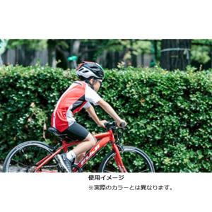 「フジ」ACE 20(エース 20)20インチ...の詳細画像3
